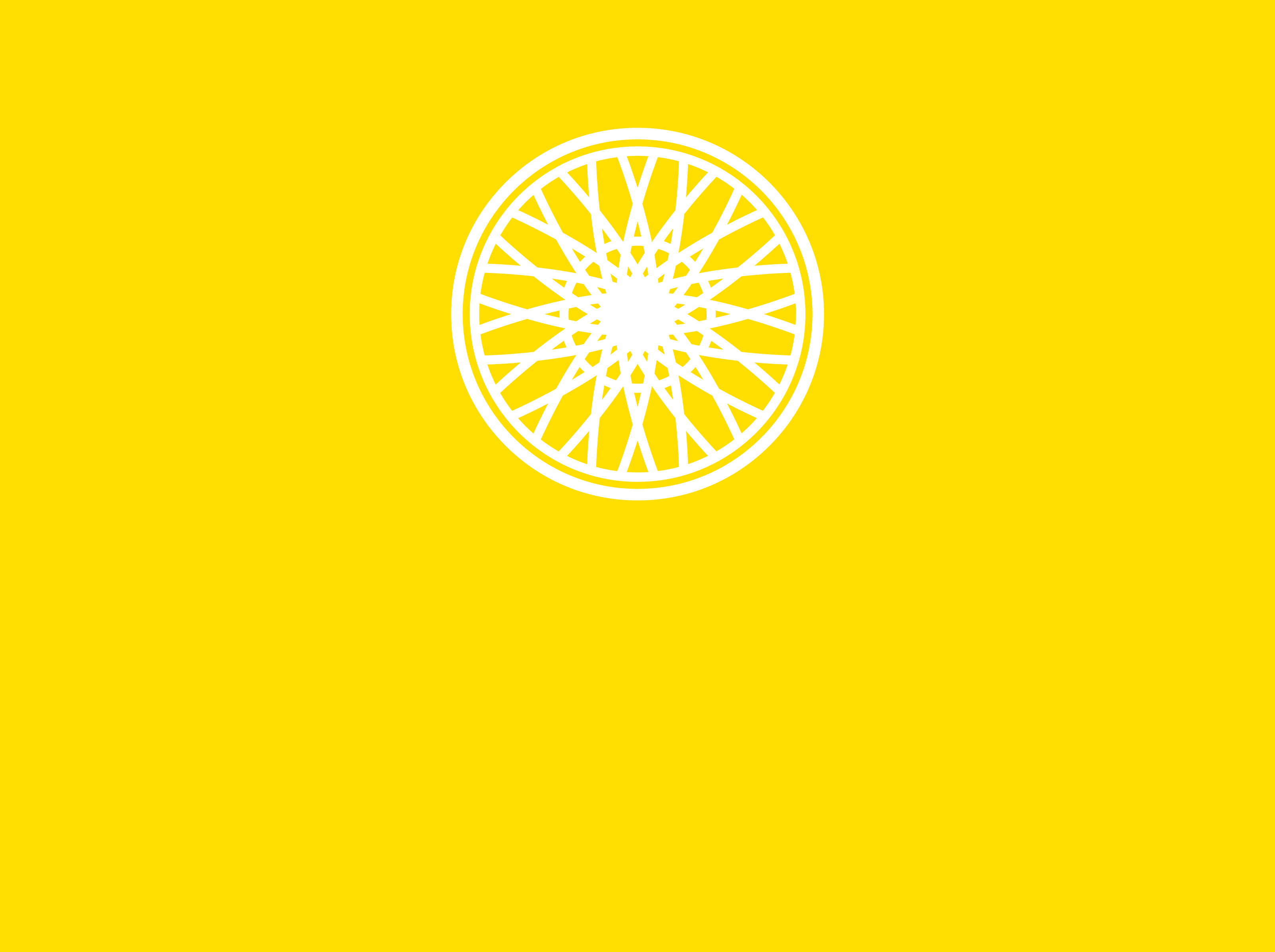 Landingpage Imagery-WEB (1)