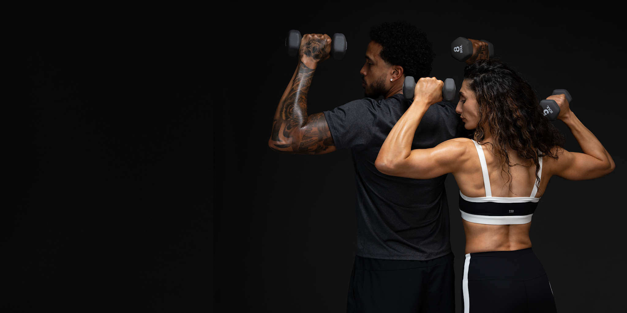 Warrior Week '26 FAQ Header 