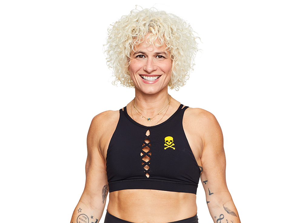 best soulcycle instructors variis