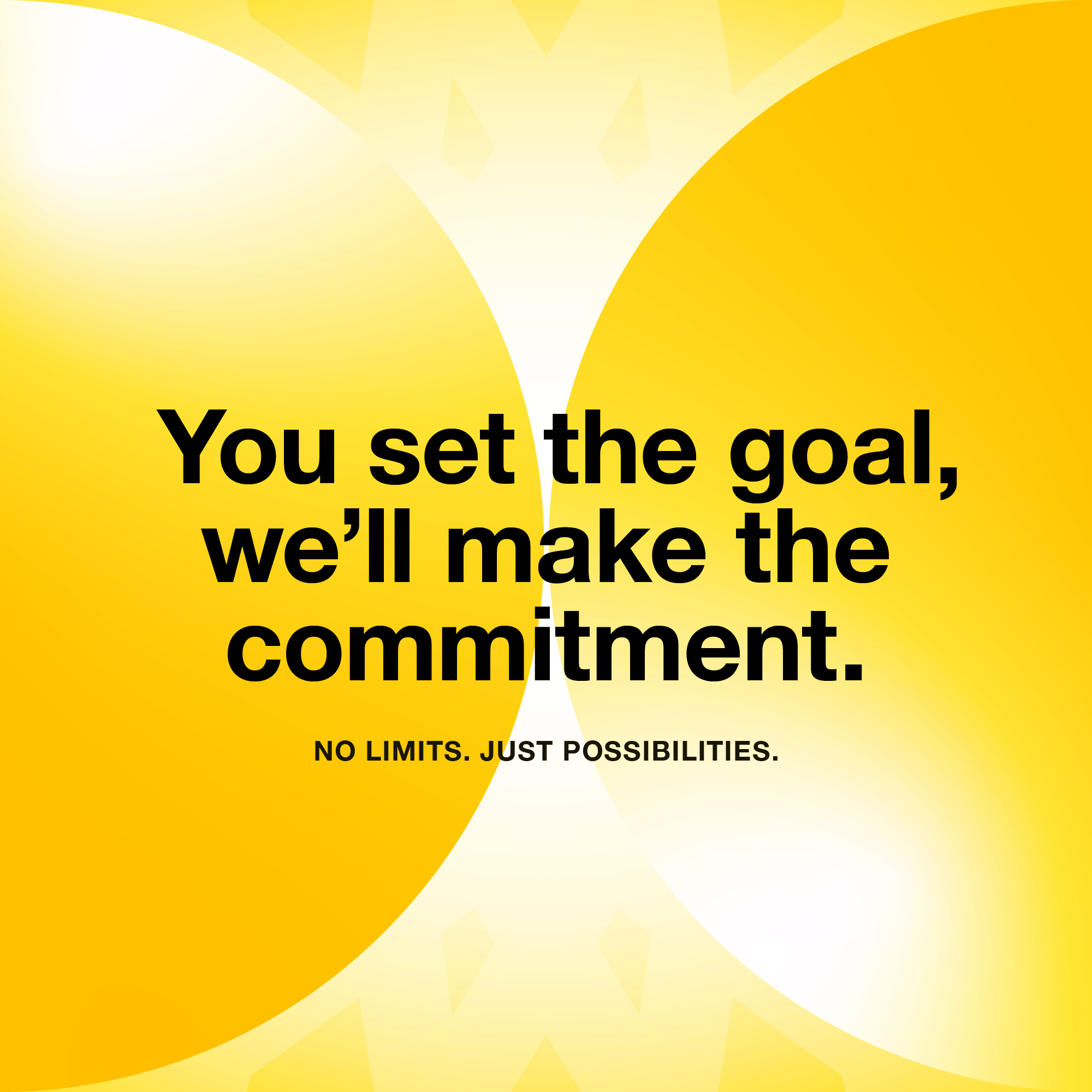 Jan2025 LandingPage-Mobile