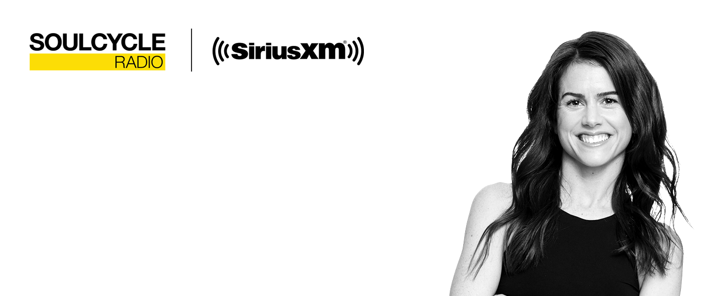 sirius landing MK desktop