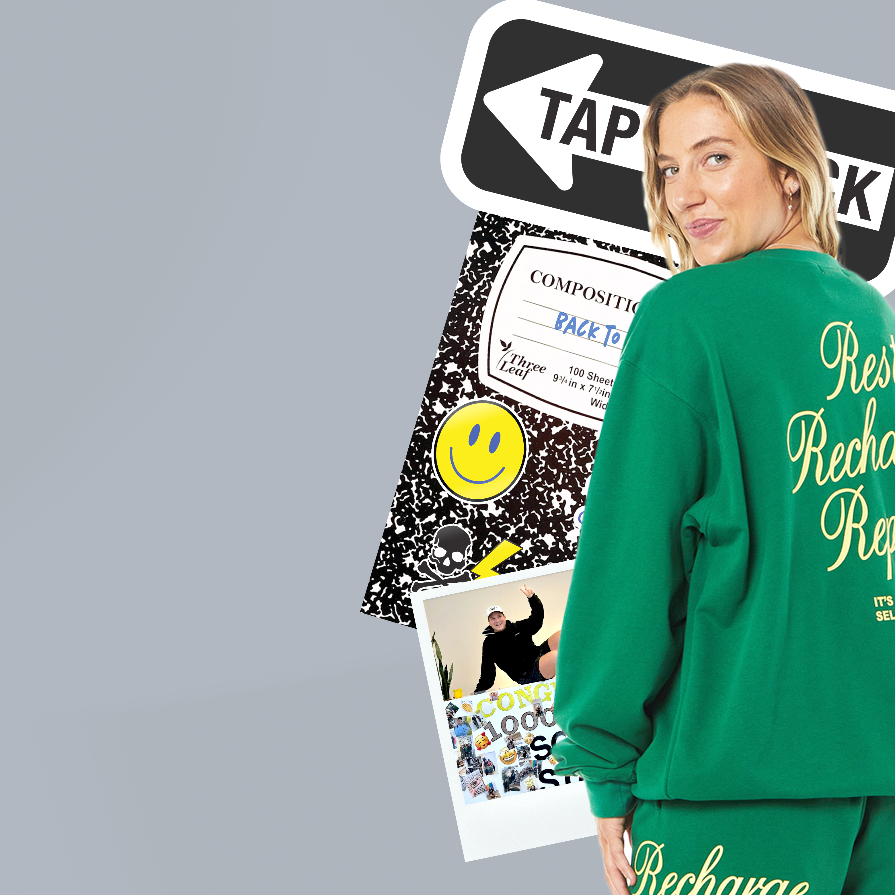 UniStudent-Mobile-V2