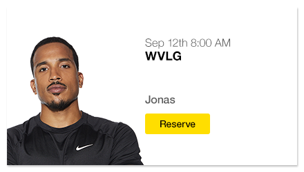 08042025 AppleMusic LP Jonas