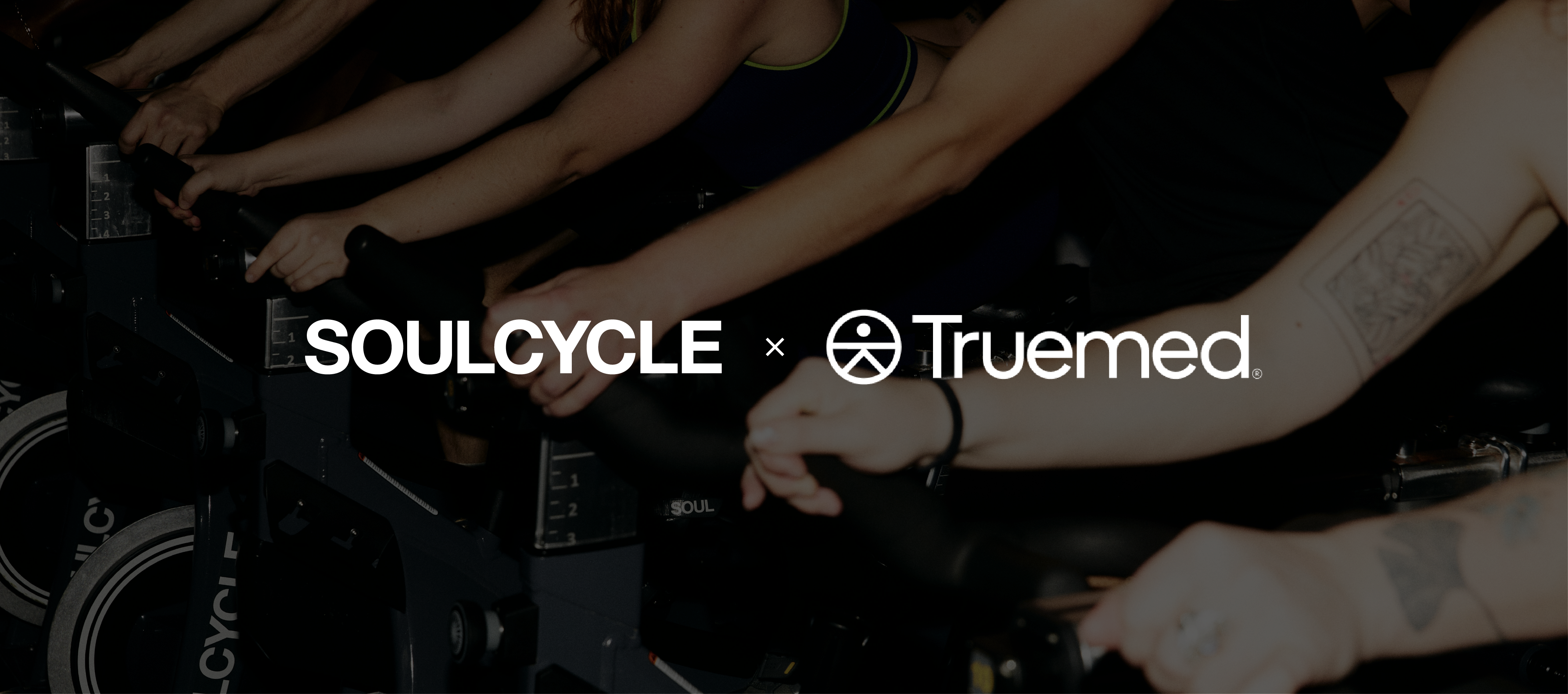 11-25 TrueMedHeader-Web