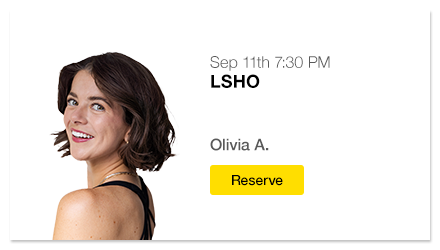 08042025 AppleMusic LP OliviaA