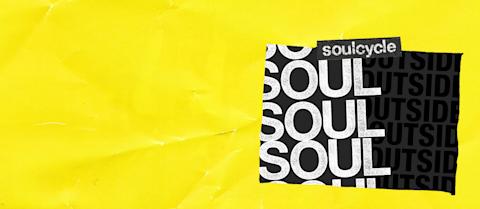 Introducing Souloutside