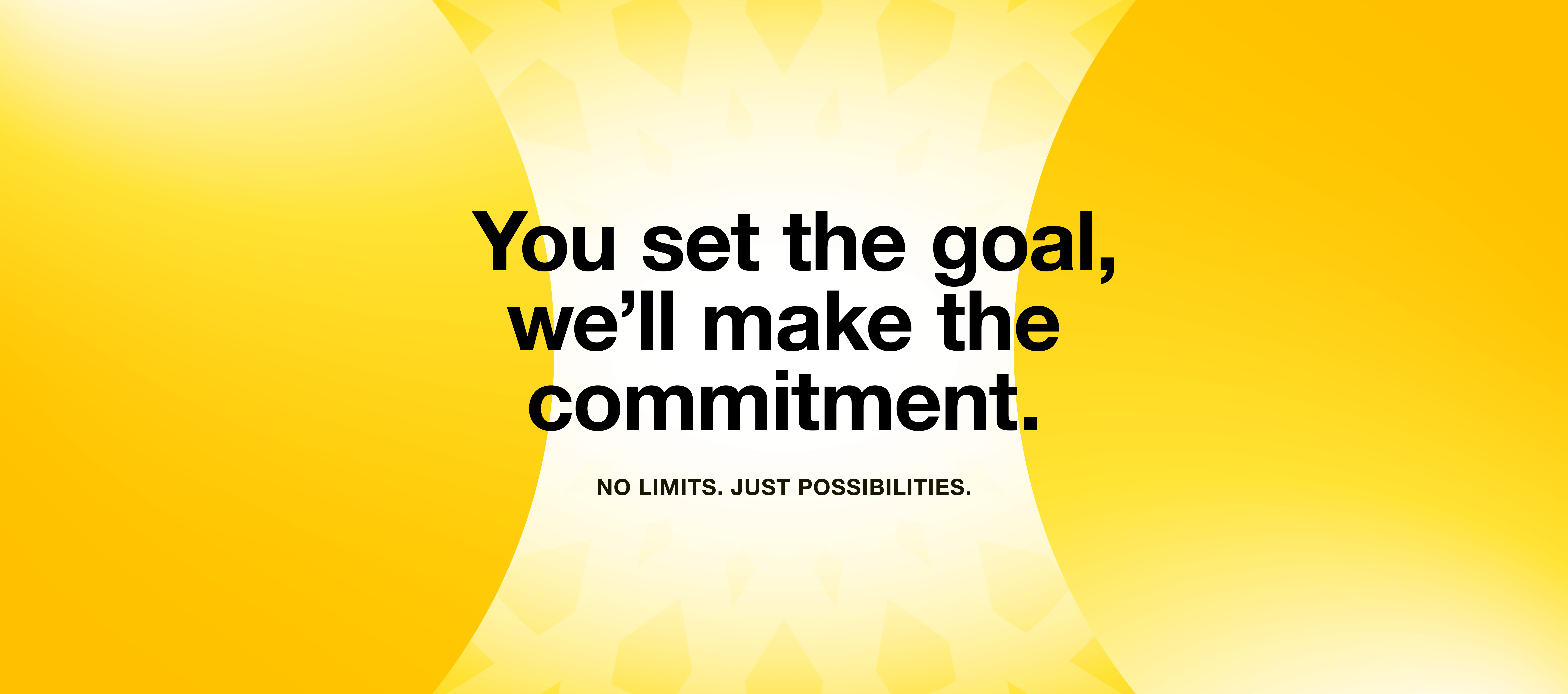 Jan2025 LandingPage-Desktop