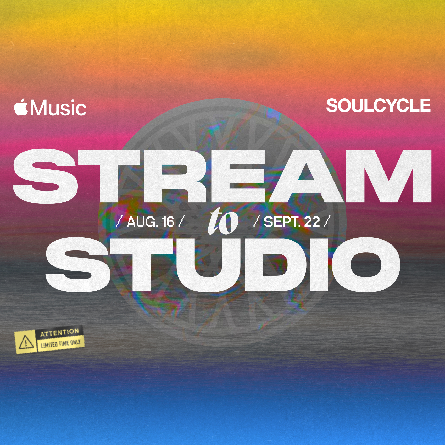 Landing_Page_Soulcycle_x_Apple