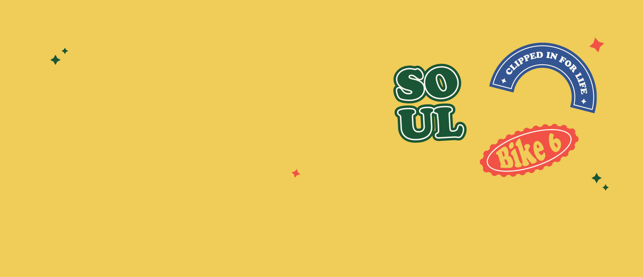 Soul Society HP Header 2026 Rebrand