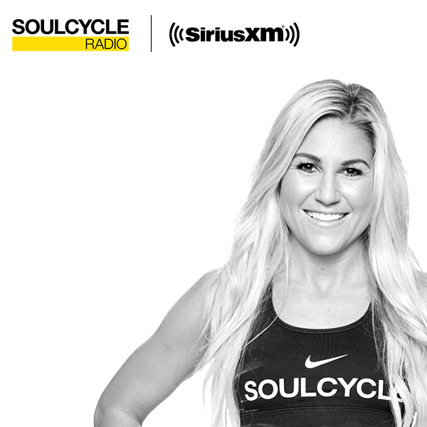 sirius landing jamie mobile (1)