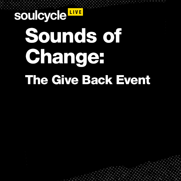 soundsofchange community mobile (2)