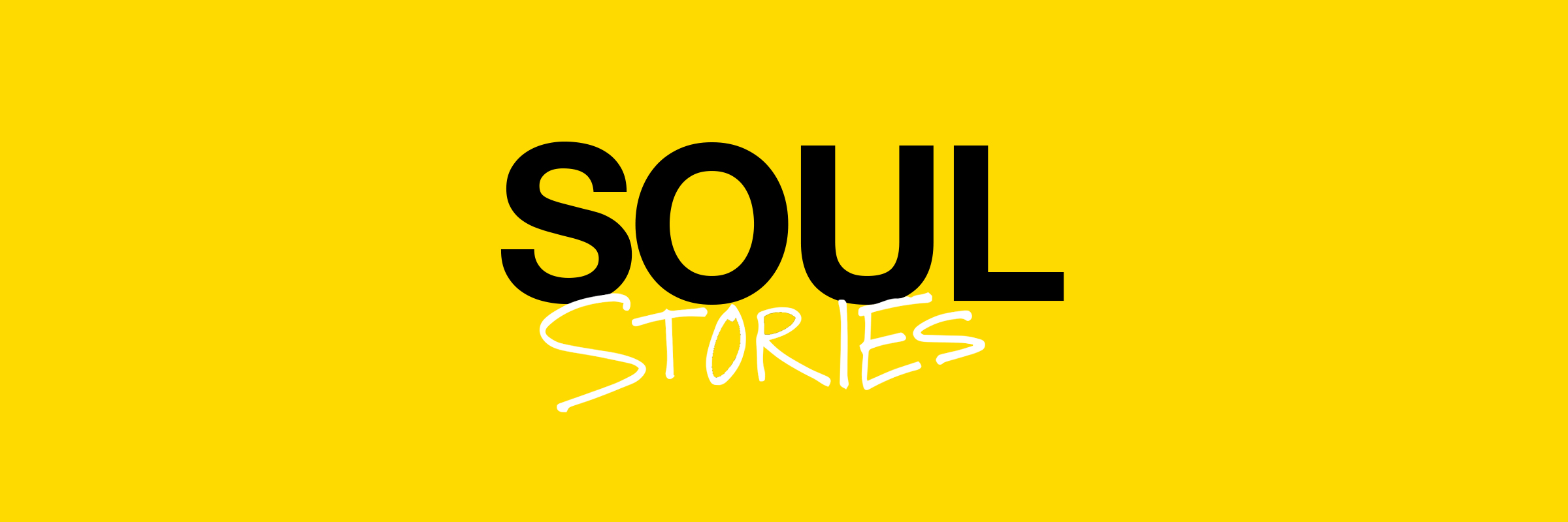 SOUL-STORIES-DESKTOP