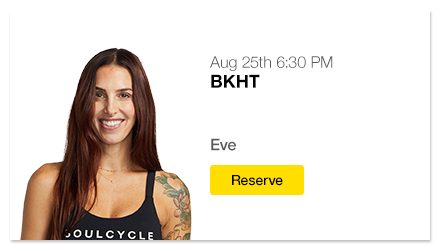 08042025 AppleMusic LP Eve