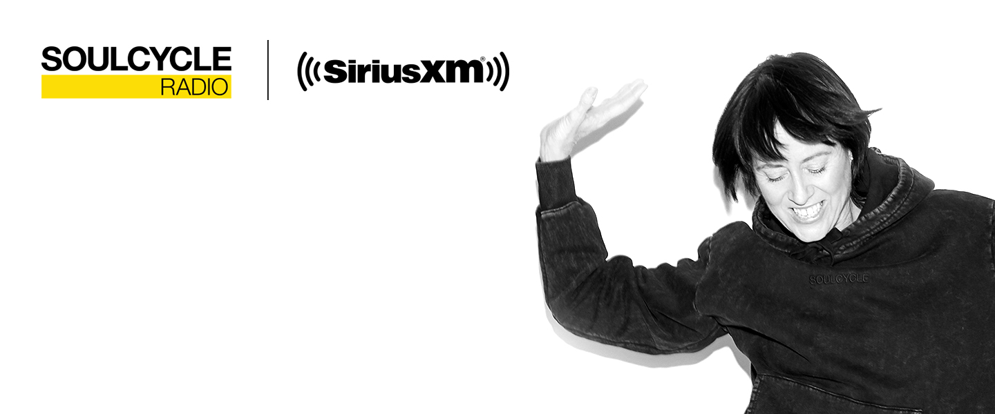 drive-download-20200518T010112Z-001