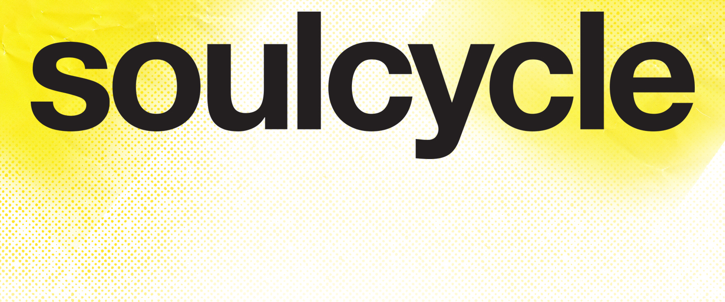 Will soulcycle online reopen