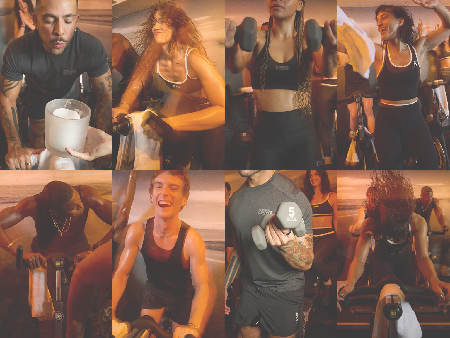 Soul Society Hero Image 