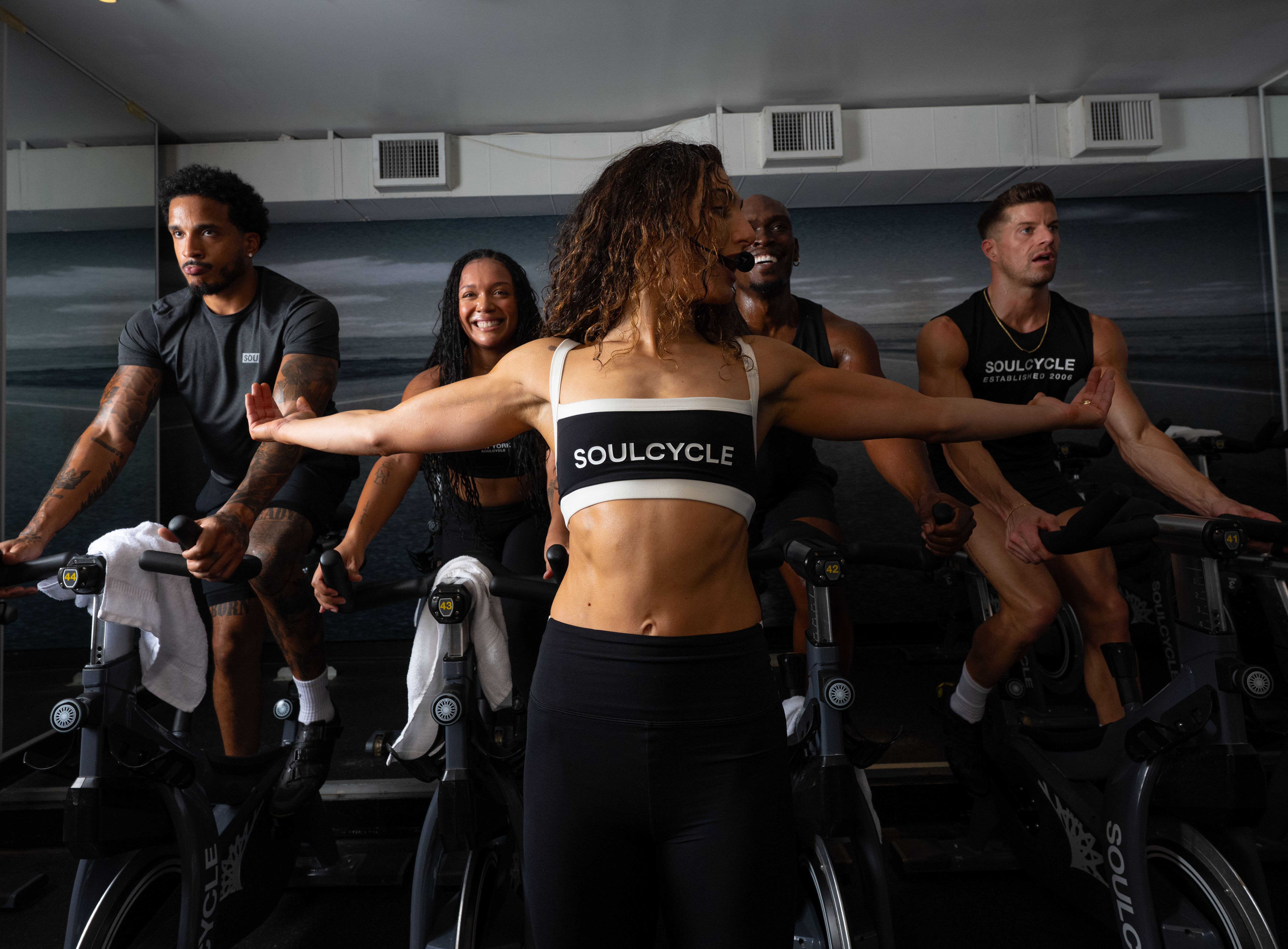 G45 Instructor Page Header 