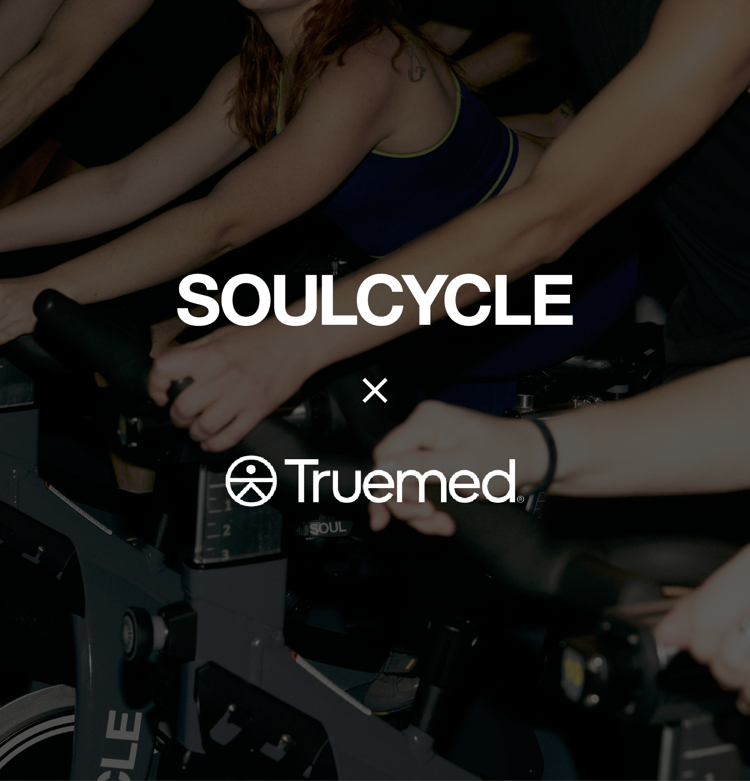 11-25 TrueMedHeader-Mobile