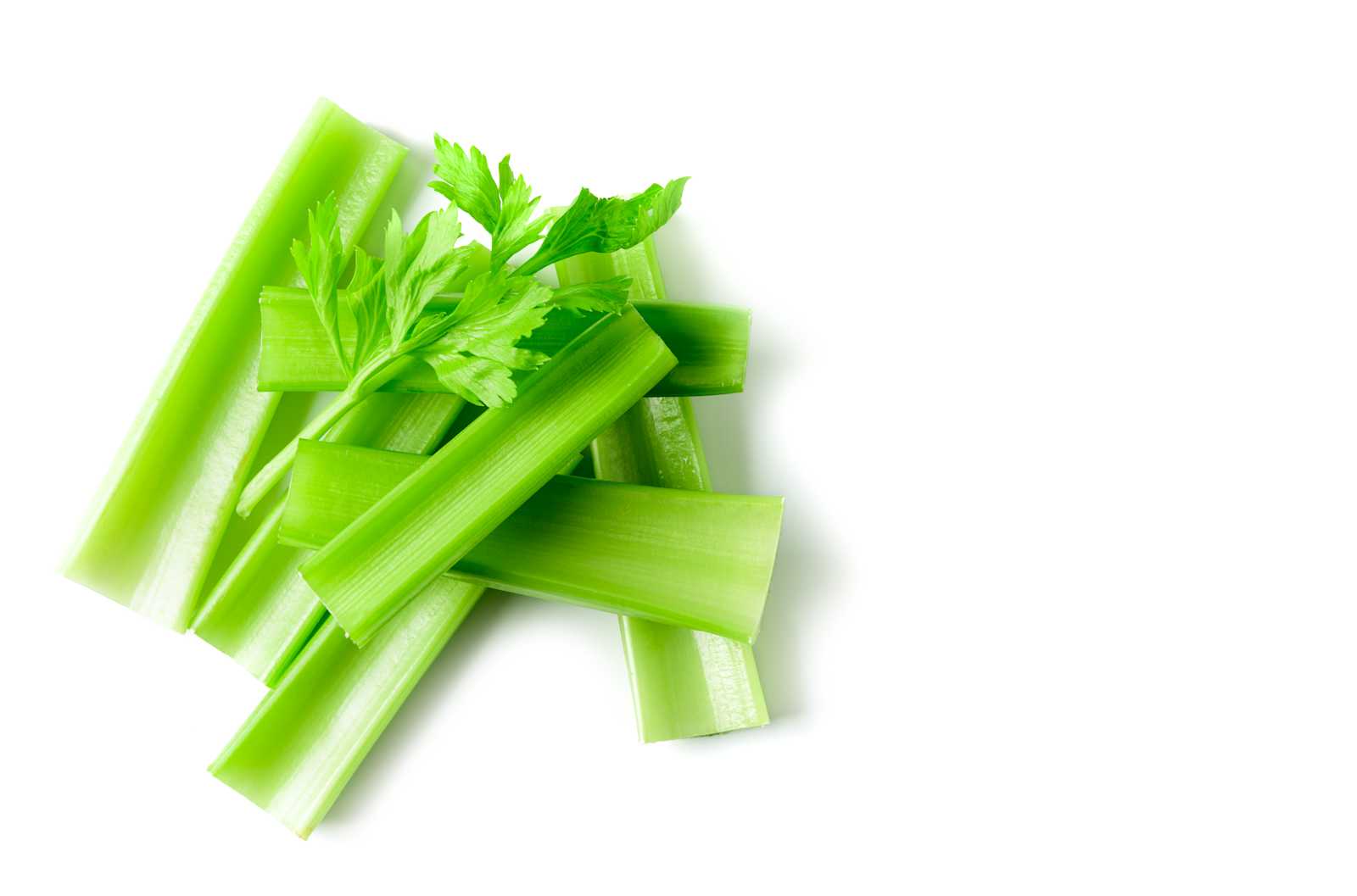 Celery Task Scheduler Example
