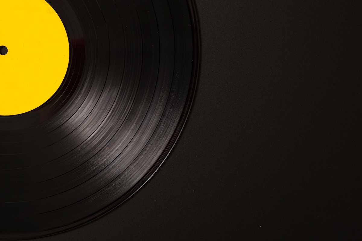 🎧 Music Templates Workflows Taskade