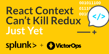 react context vs redux