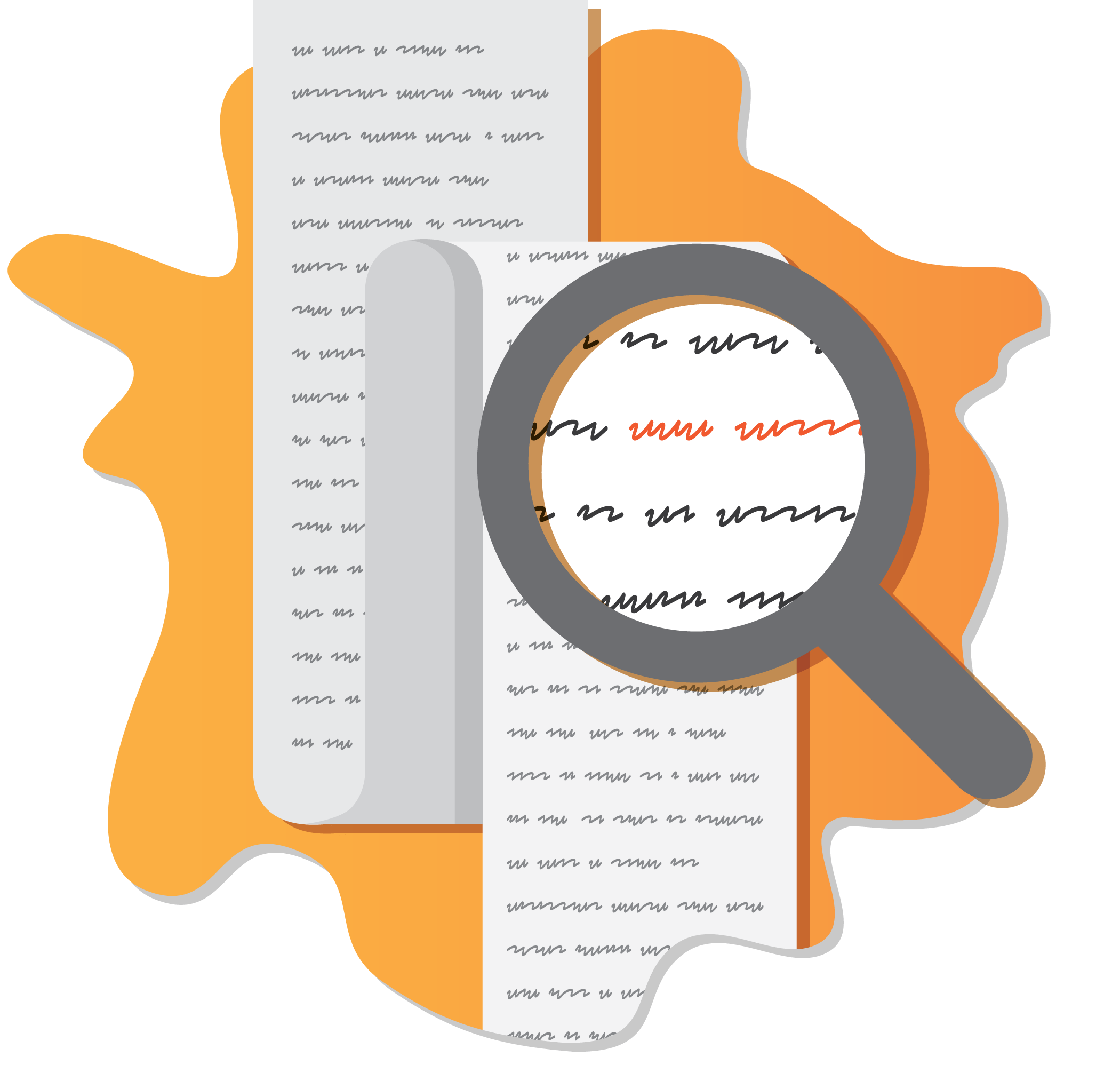 What Are The Various Types Of Charts Supported By Excel