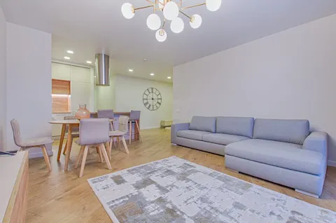 charges locatives maison individuelle