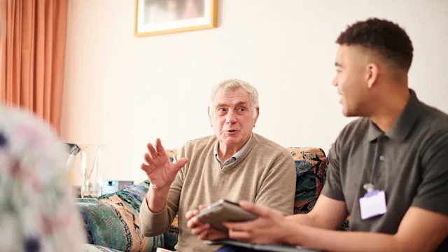 Que faire d-un bien hérité ?