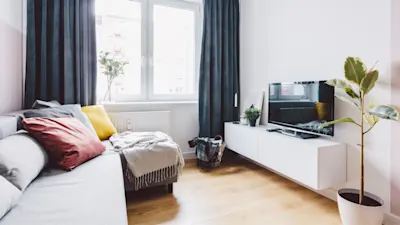 Donation à son fils / sa fille ou vente : quelle est la meilleure option pour votre bien immobilier ?