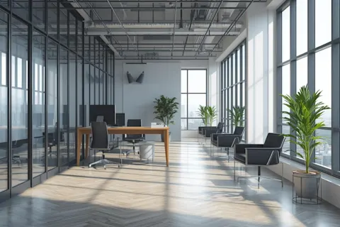 Taux de rendement d'un local commercial : comment le calculer et quel niveau viser en 2026 ?