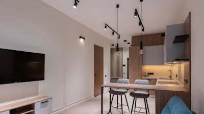 Investissement locatif : guide pour votre premier achat locatif