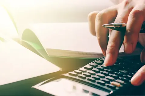 Rendement locatif net-net : qu’est-ce que c’est ?