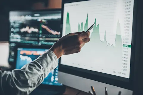 Définition et importance du TRI dans un investissement immobilier
