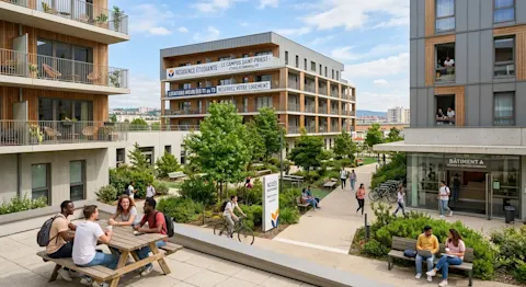 investir-residence-etudiante