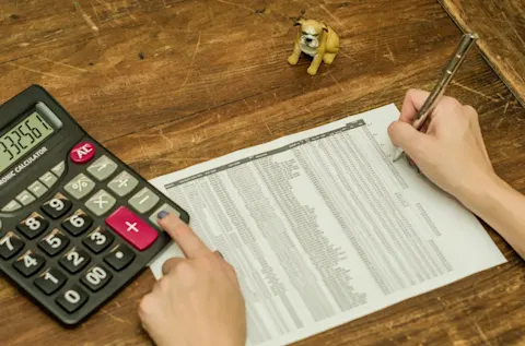 Rendement locatif net : définition exacte et formule de calcul
