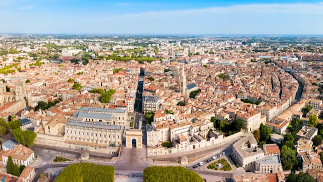 montpellier