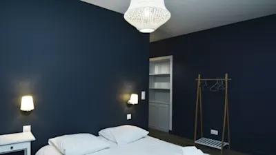 Est-il possible de vendre un appartement loué ?