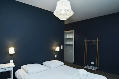 Vendre un bien immobilier déjà loué, vendre un appartement déjà loué, vendre une maison occupée