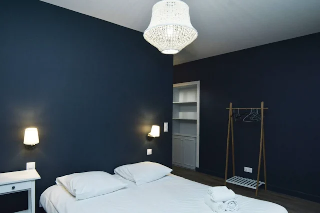 Vendre un bien immobilier déjà loué, vendre un appartement déjà loué, vendre une maison occupée