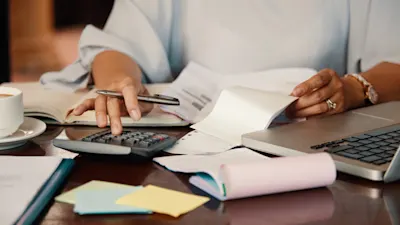 Apport-cession 2026 : comment continuer à investir dans l'immobilier ?