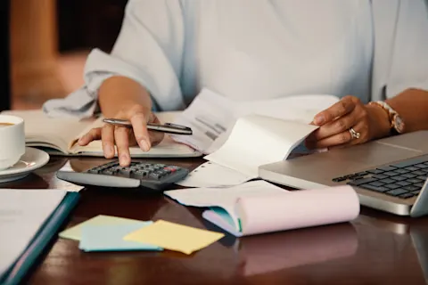 calcul fiscalité