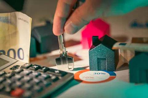 Nouvelle loi loyers impayés 2026 : ce qui change pour les propriétaires bailleurs