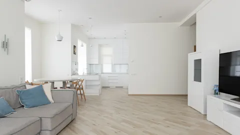 investissement locatif petite ou grande surface