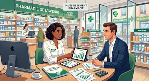 investir-pharmacie