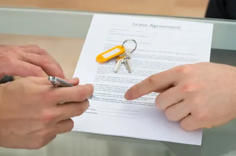 Quand vendre son appartement ?