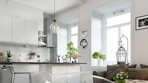 Investissement locatif quel apport prévoir pour maximiser sa rentabilité