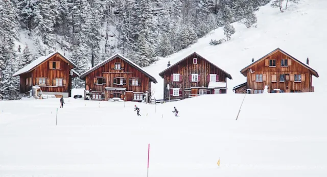 Où investir en montagne