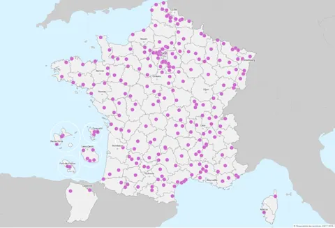 Action-coeur-de-ville-communes-beneficiaires