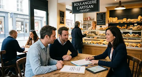 vendre-mur-boulangerie