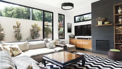 Investissement locatif quel type de bien est le plus rentable